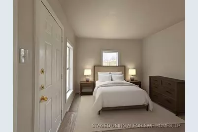 1105 1st Street, Galena Park, TX 77547 - Photo 6