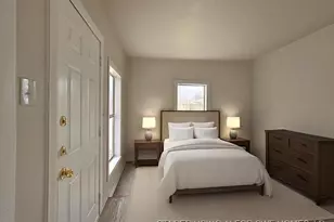 1105 1st St, Galena Park, TX 77547 - Photo 6