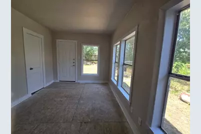 1105 1st Street, Galena Park, TX 77547 - Photo 12