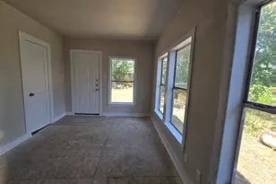 1105 1st St, Galena Park, TX 77547 - Photo 12