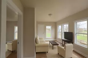 1105 1st St, Galena Park, TX 77547 - Photo 4