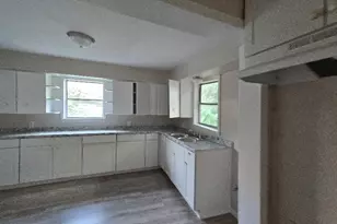 1105 1st St, Galena Park, TX 77547 - Photo 6