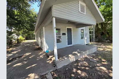 1105 1st Street, Galena Park, TX 77547 - Photo 1