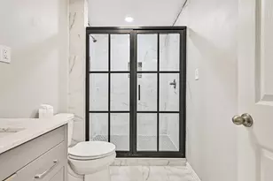 515 County Rd 193, Alvin, TX 77511 - Photo 10