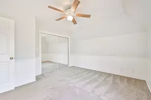 515 County Rd 193, Alvin, TX 77511 - Photo 20