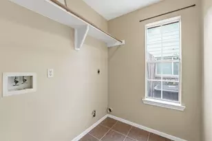 15606 Lago Villa Dr, Tomball, TX 77377 - Photo 14