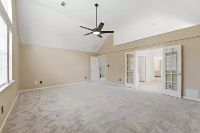 15606 Lago Villa Drive, Tomball, TX 77377 - Photo 16