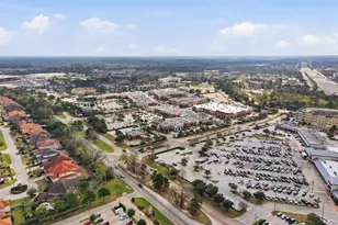 15606 Lago Villa Dr, Tomball, TX 77377 - Photo 30