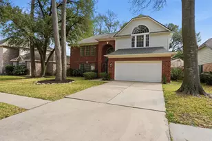 15606 Lago Villa Dr, Tomball, TX 77377 - Photo 2