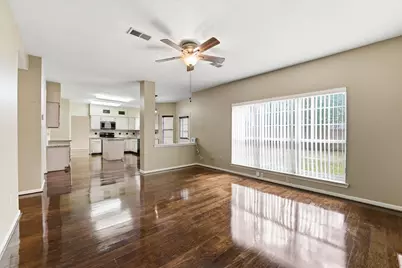 15606 Lago Villa Drive, Tomball, TX 77377 - Photo 12