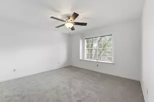 15606 Lago Villa Dr, Tomball, TX 77377 - Photo 22
