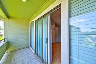 14777 Wunderlich Dr, Houston, TX 77069 - Photo 30