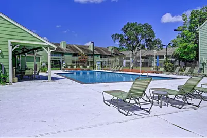 14777 Wunderlich Drive #808, Houston, TX 77069 - Photo 46