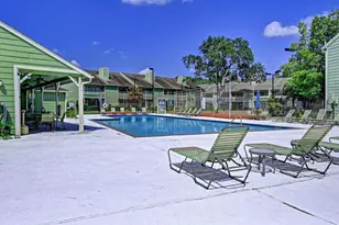 14777 Wunderlich Dr, Houston, TX 77069 - Photo 46