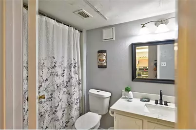 14777 Wunderlich Drive #808, Houston, TX 77069 - Photo 20