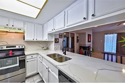 14777 Wunderlich Drive #808, Houston, TX 77069 - Photo 16