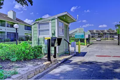 14777 Wunderlich Drive #808, Houston, TX 77069 - Photo 2