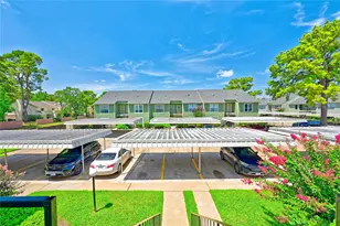 14777 Wunderlich Dr, Houston, TX 77069 - Photo 44