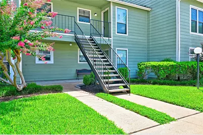 14777 Wunderlich Drive #808, Houston, TX 77069 - Photo 6