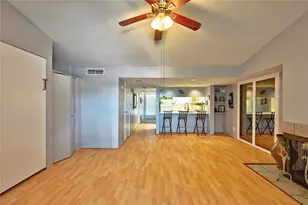 14777 Wunderlich Dr, Houston, TX 77069 - Photo 1