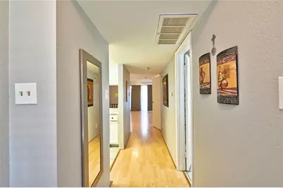 14777 Wunderlich Drive #808, Houston, TX 77069 - Photo 12