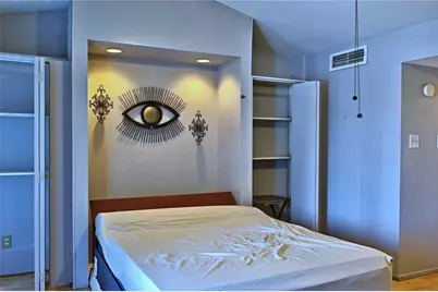 14777 Wunderlich Drive #808, Houston, TX 77069 - Photo 34