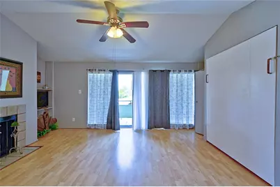 14777 Wunderlich Drive #808, Houston, TX 77069 - Photo 24
