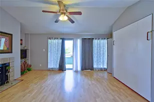 14777 Wunderlich Dr, Houston, TX 77069 - Photo 24