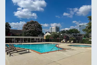 1653 W Sam Houston Parkway S, Houston, TX 77042 - Photo 30
