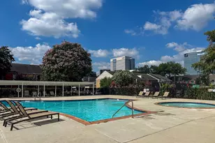 1653 W Sam Houston Pkwy S, Houston, TX 77042 - Photo 30
