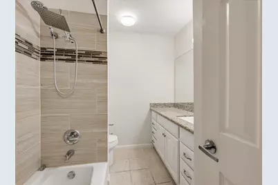 1653 W Sam Houston Parkway S, Houston, TX 77042 - Photo 26