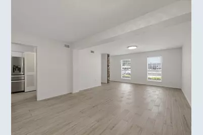 1653 W Sam Houston Parkway S, Houston, TX 77042 - Photo 8