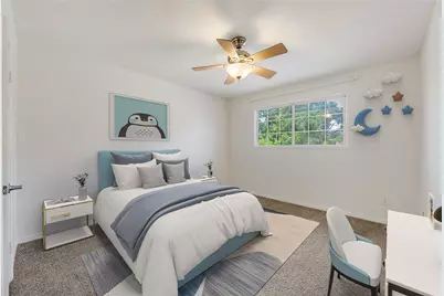 1653 W Sam Houston Parkway S, Houston, TX 77042 - Photo 24