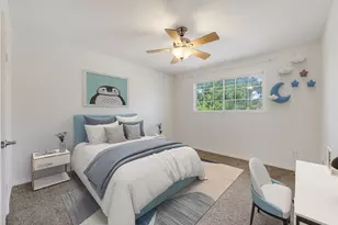 1653 W Sam Houston Pkwy S, Houston, TX 77042 - Photo 24