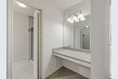 1653 W Sam Houston Parkway S, Houston, TX 77042 - Photo 20
