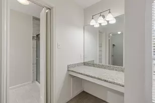 1653 W Sam Houston Pkwy S, Houston, TX 77042 - Photo 20