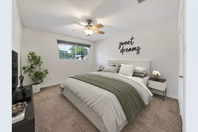 1653 W Sam Houston Parkway S, Houston, TX 77042 - Photo 22
