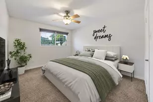 1653 W Sam Houston Pkwy S, Houston, TX 77042 - Photo 22