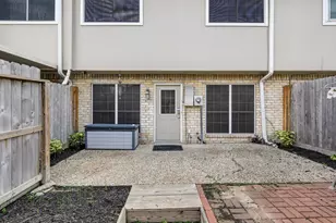 1653 W Sam Houston Pkwy S, Houston, TX 77042 - Photo 28