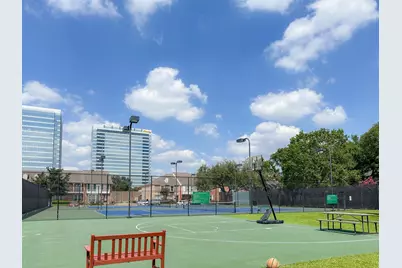 1653 W Sam Houston Parkway S, Houston, TX 77042 - Photo 32