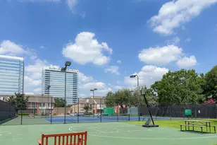 1653 W Sam Houston Pkwy S, Houston, TX 77042 - Photo 32