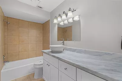 14535 Misty Meadow Lane, Houston, TX 77079 - Photo 18