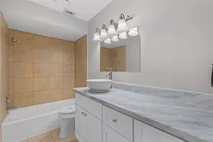 14535 Misty Meadow Ln, Houston, TX 77079 - Photo 18