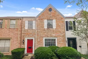 14535 Misty Meadow Ln, Houston, TX 77079 - Photo 2