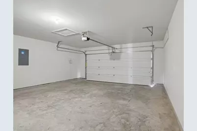 17805 Stone Terrace Lane, Montgomery, TX 77316 - Photo 30