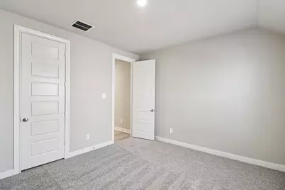 17805 Stone Terrace Lane, Montgomery, TX 77316 - Photo 20