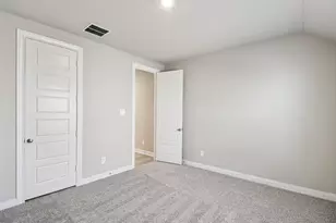 17805 Stone Terrace Ln, Montgomery, TX 77316 - Photo 20