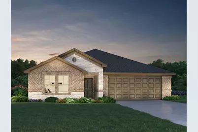 17805 Stone Terrace Lane, Montgomery, TX 77316 - Photo 1