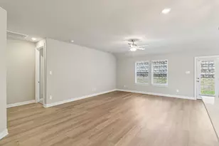 17805 Stone Terrace Ln, Montgomery, TX 77316 - Photo 2