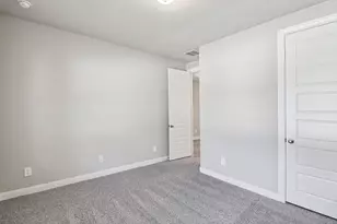 17805 Stone Terrace Ln, Montgomery, TX 77316 - Photo 14